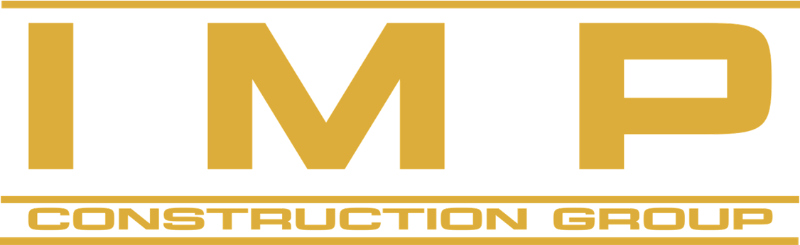 IMP Construction Group